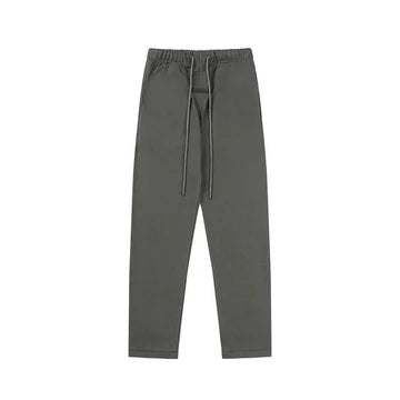 Essentials pants