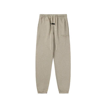 Essentials pants