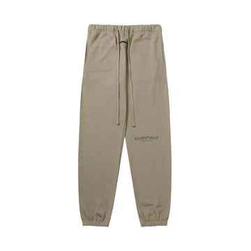 Essentials pants