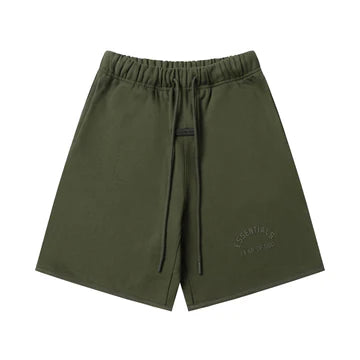 Essentials shorts