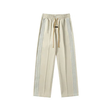 Essentials pants