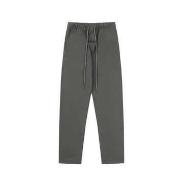 Essentials pants