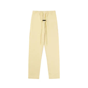 Essentials pants