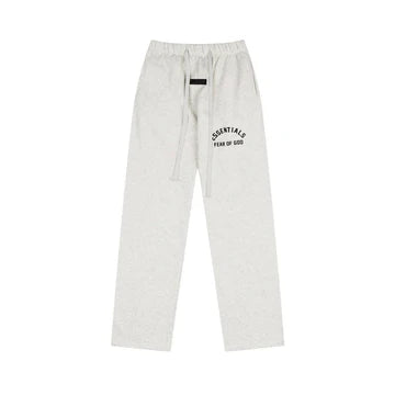 Essentials pants