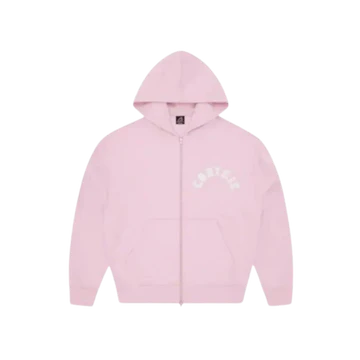 Corteiz jacket