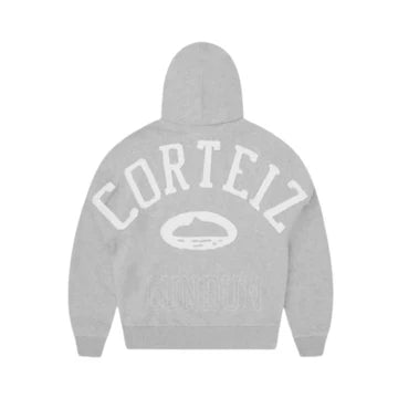 Corteiz jacket