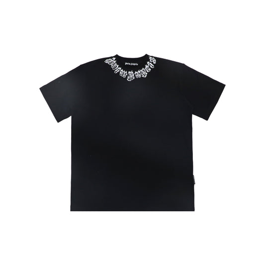 Palm angels t-shirt
