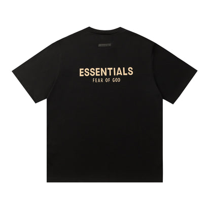 Essential t-shirt