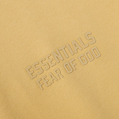 Essentials Sweater