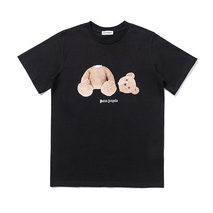 Palm angels t-shirt