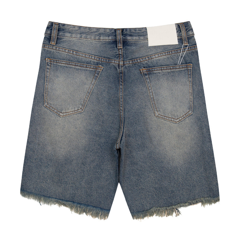 Gallery dept jorts