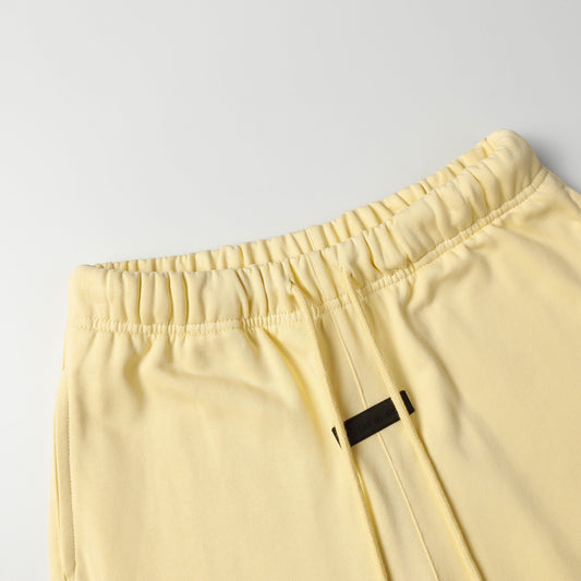 Essential Shorts