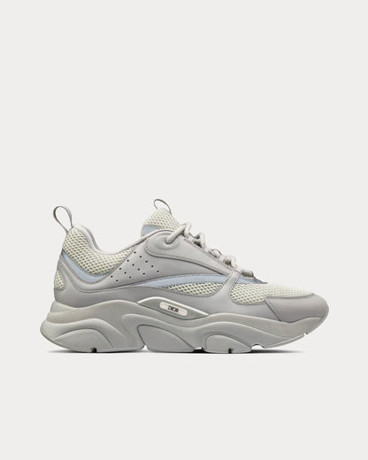 Dior B22 'Grey'