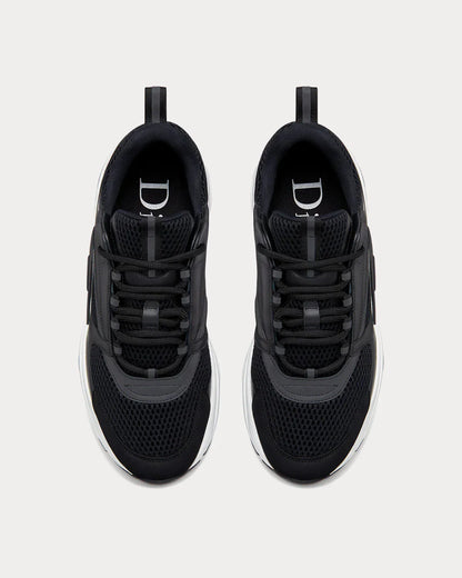 Dior B22 'Black White'