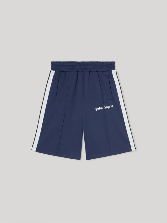 Palm angels shorts